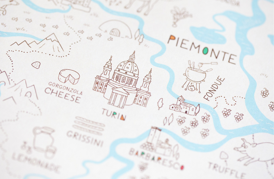 Placemat