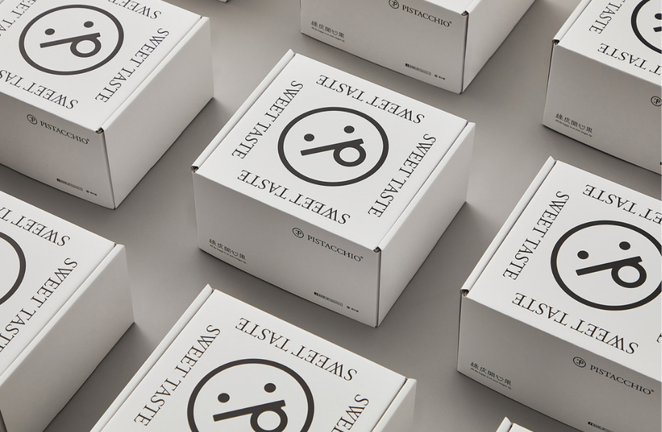 Cake Box