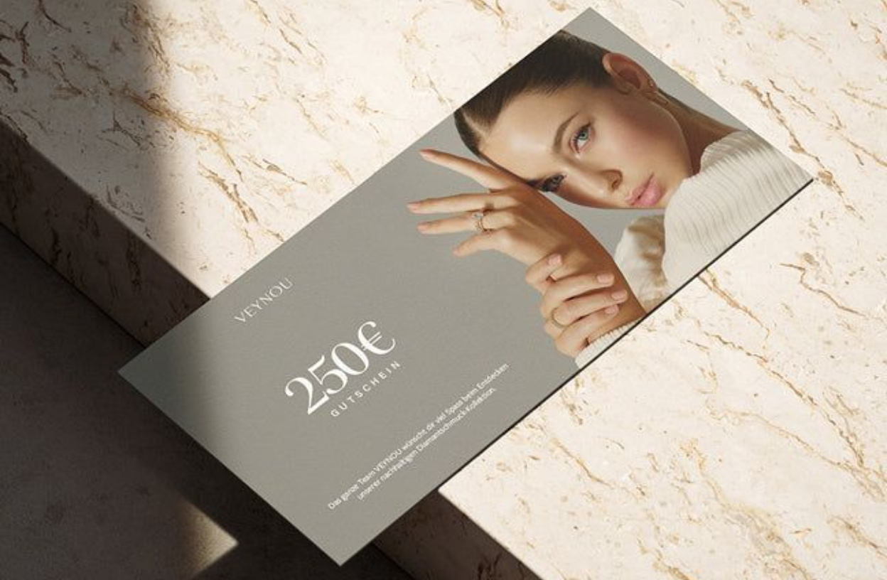 Voucher