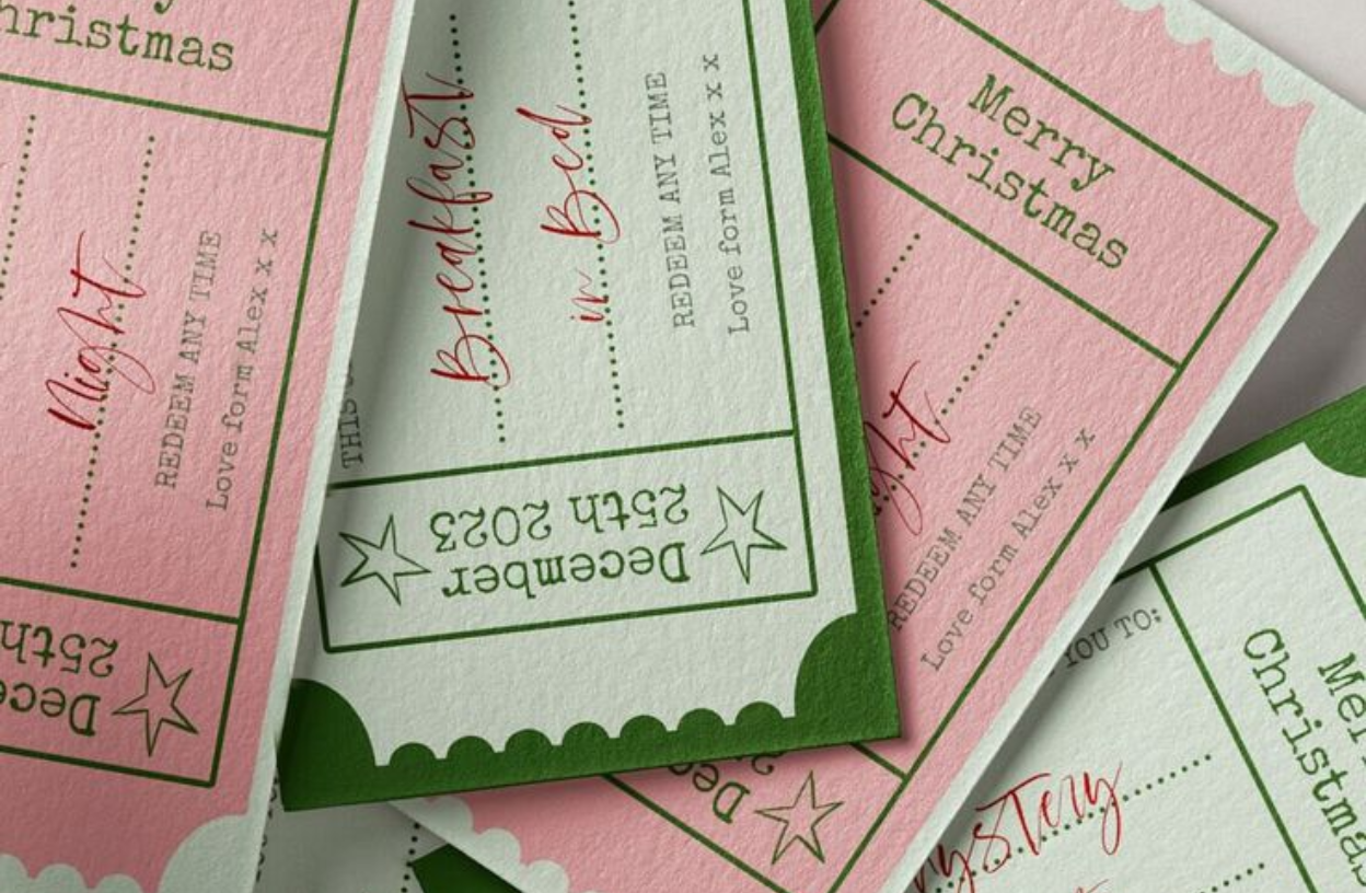 Voucher