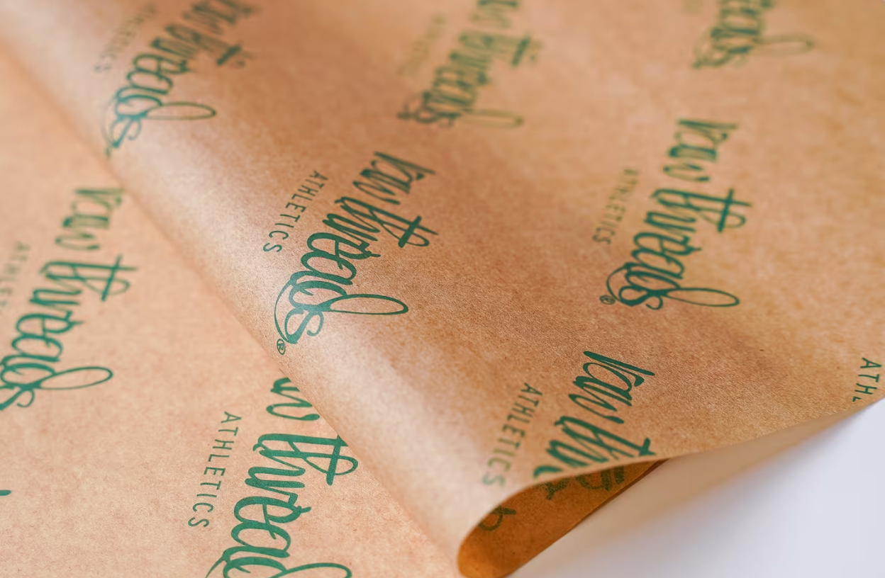 Kraft Paper