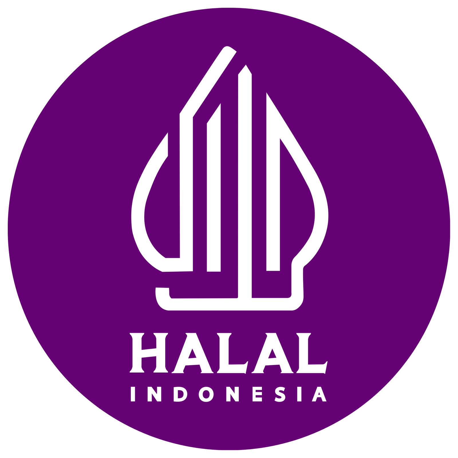 HALAL